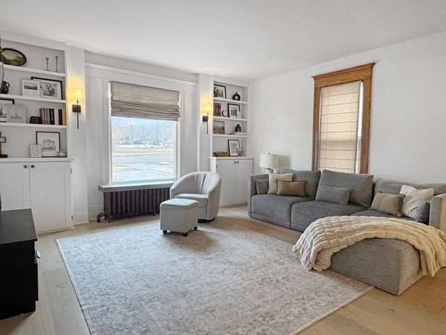 406 W Marshall Street, Marshall, MN 56258