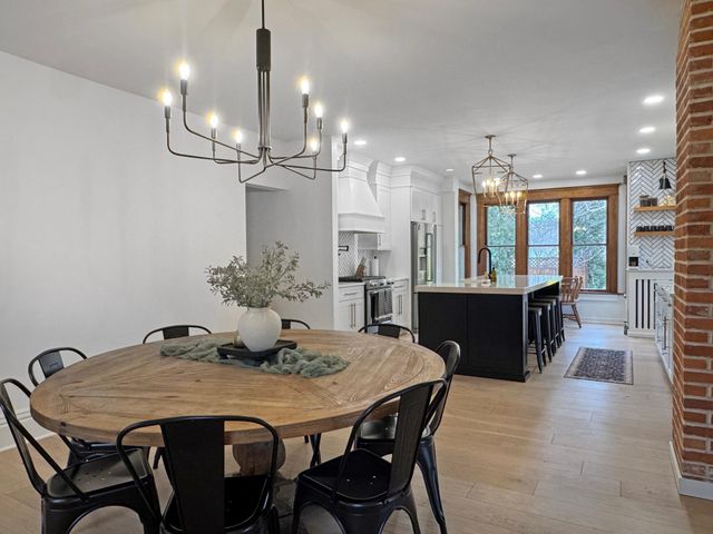 406 W Marshall Street, Marshall, MN 56258