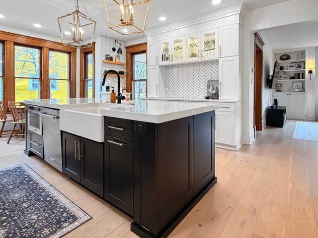 406 W Marshall Street, Marshall, MN 56258