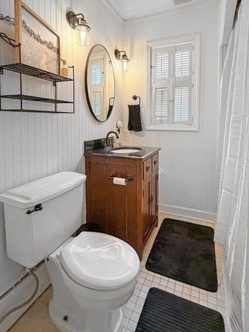 406 W Marshall Street, Marshall, MN 56258