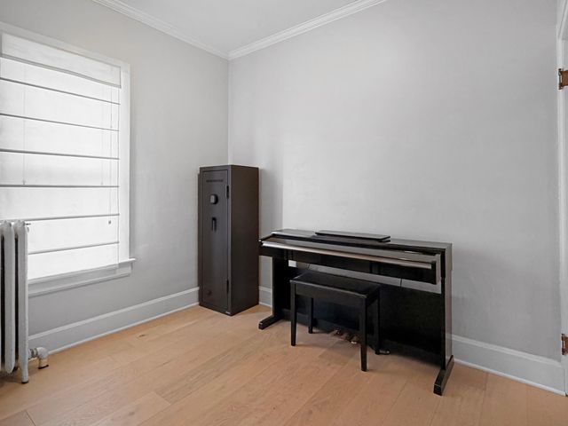 406 W Marshall Street, Marshall, MN 56258