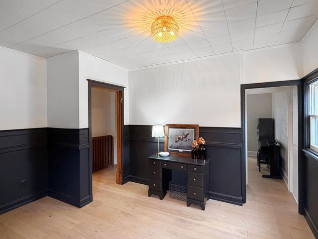 406 W Marshall Street, Marshall, MN 56258