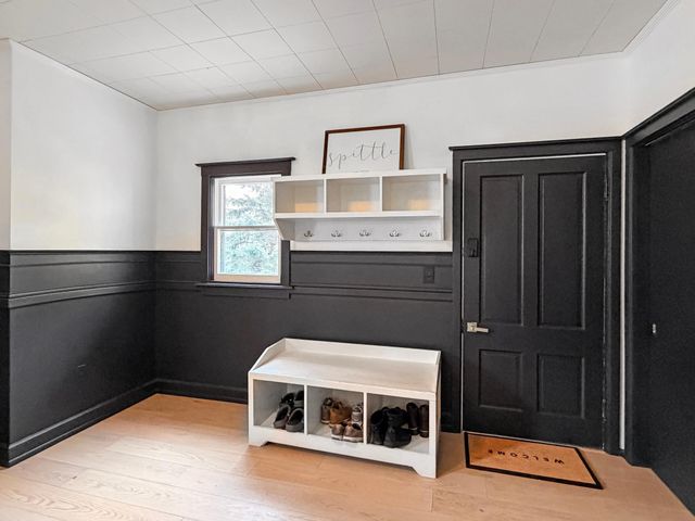 406 W Marshall Street, Marshall, MN 56258