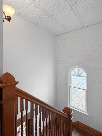 406 W Marshall Street, Marshall, MN 56258