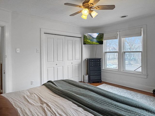 406 W Marshall Street, Marshall, MN 56258