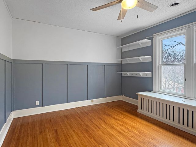 406 W Marshall Street, Marshall, MN 56258