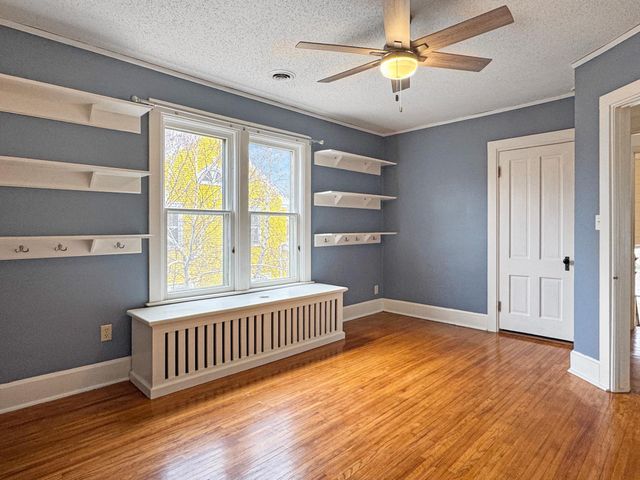 406 W Marshall Street, Marshall, MN 56258