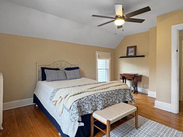 406 W Marshall Street, Marshall, MN 56258