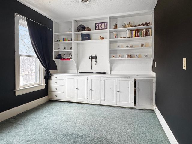 406 W Marshall Street, Marshall, MN 56258