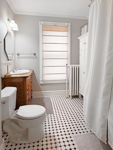 406 W Marshall Street, Marshall, MN 56258