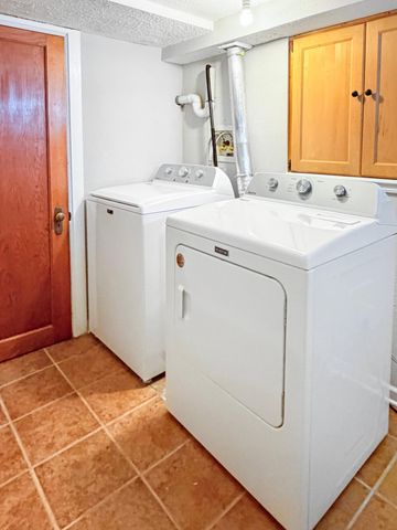 406 W Marshall Street, Marshall, MN 56258