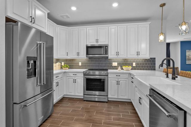 6804 Westview Drive 2207, Houston, TX 77055