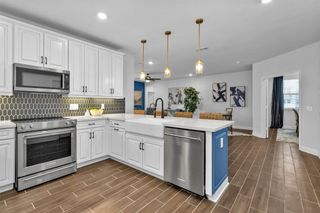 6804 Westview Drive 2207, Houston, TX 77055