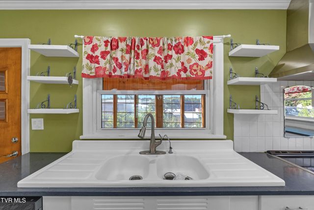703 Franklin Street, Greeneville, TN 37745