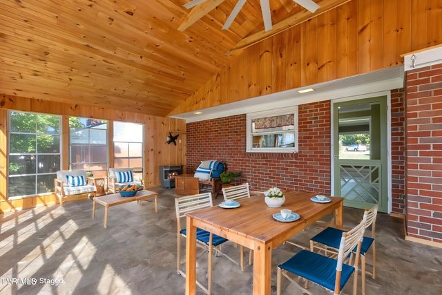 703 Franklin Street, Greeneville, TN 37745