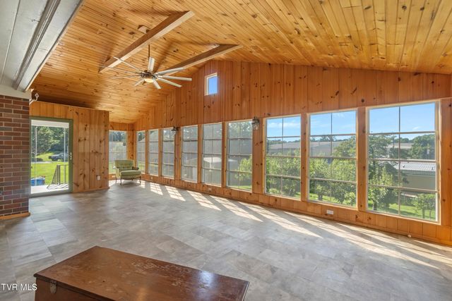 703 Franklin Street, Greeneville, TN 37745