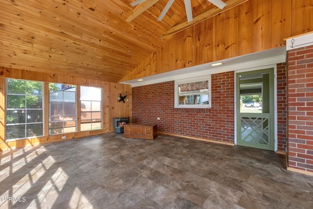 703 Franklin Street, Greeneville, TN 37745