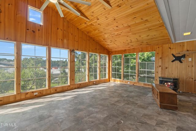703 Franklin Street, Greeneville, TN 37745