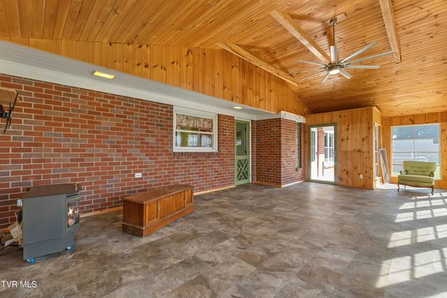 703 Franklin Street, Greeneville, TN 37745