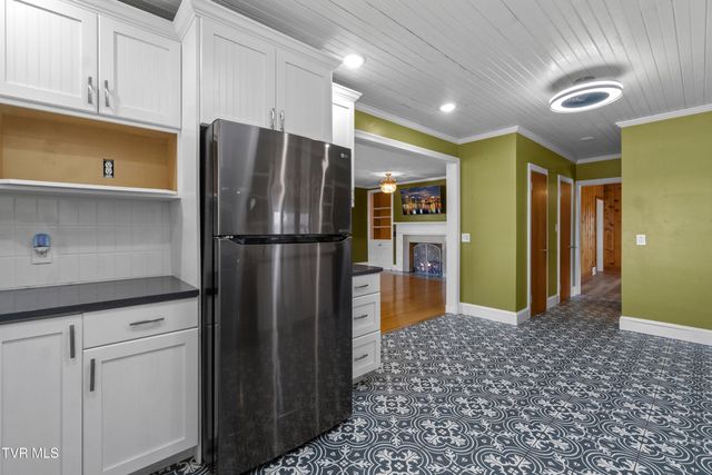 703 Franklin Street, Greeneville, TN 37745