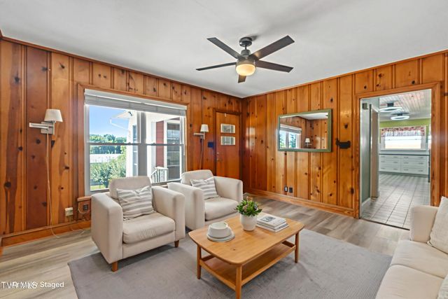 703 Franklin Street, Greeneville, TN 37745