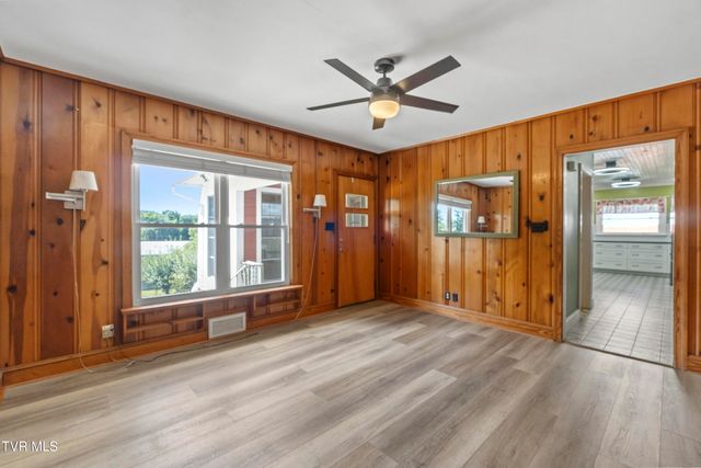 703 Franklin Street, Greeneville, TN 37745