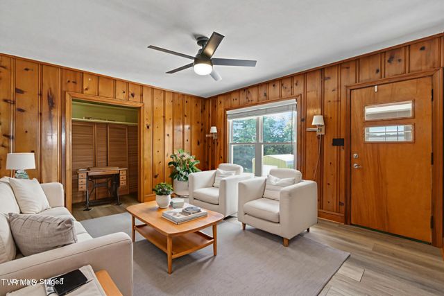 703 Franklin Street, Greeneville, TN 37745