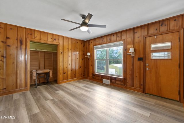 703 Franklin Street, Greeneville, TN 37745