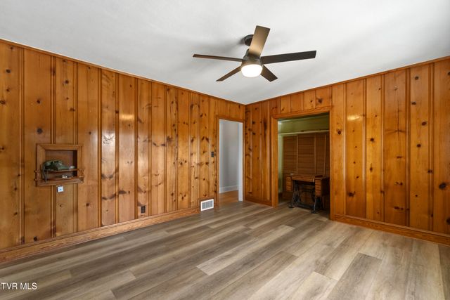 703 Franklin Street, Greeneville, TN 37745