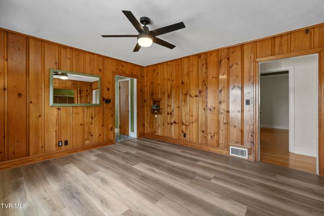 703 Franklin Street, Greeneville, TN 37745