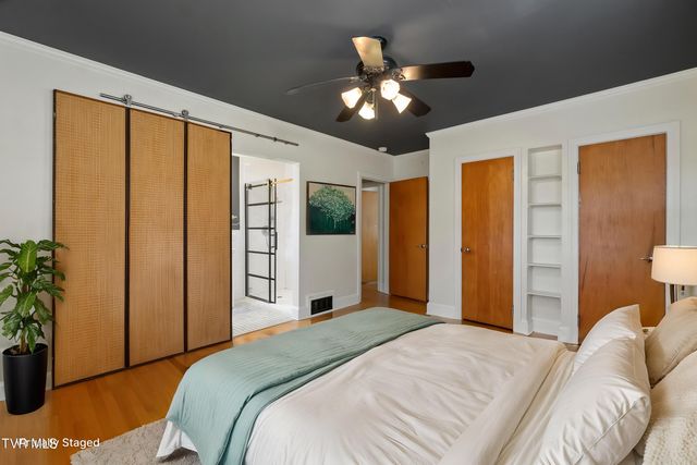 703 Franklin Street, Greeneville, TN 37745