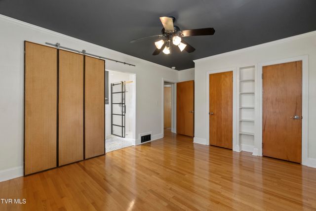 703 Franklin Street, Greeneville, TN 37745