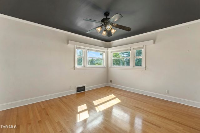 703 Franklin Street, Greeneville, TN 37745