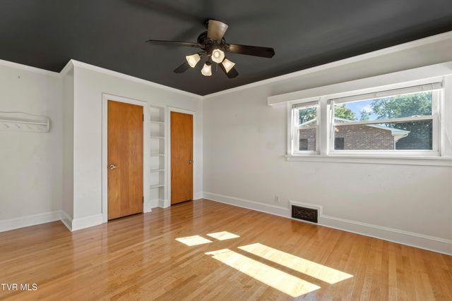 703 Franklin Street, Greeneville, TN 37745