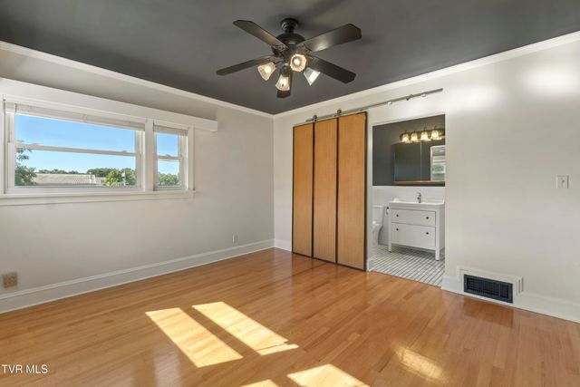 703 Franklin Street, Greeneville, TN 37745