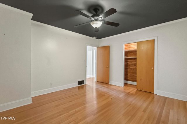 703 Franklin Street, Greeneville, TN 37745