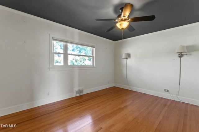 703 Franklin Street, Greeneville, TN 37745
