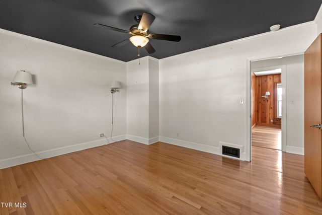 703 Franklin Street, Greeneville, TN 37745