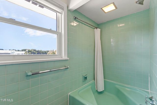 703 Franklin Street, Greeneville, TN 37745