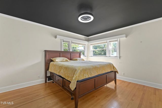703 Franklin Street, Greeneville, TN 37745