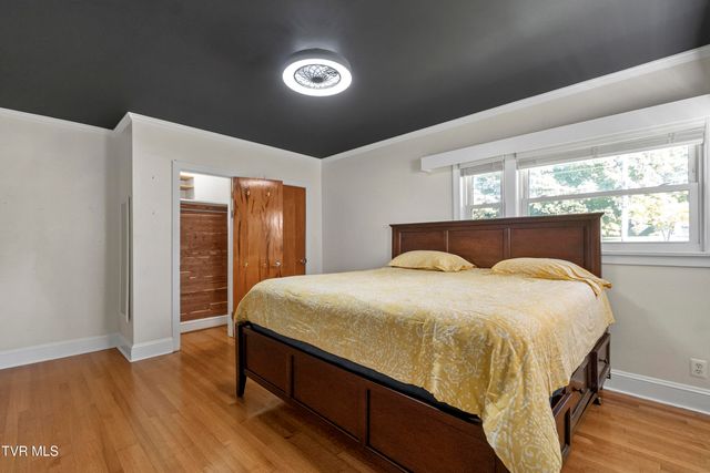 703 Franklin Street, Greeneville, TN 37745