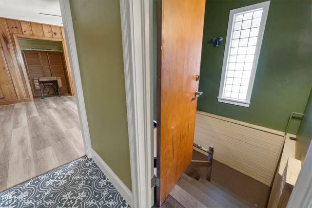 703 Franklin Street, Greeneville, TN 37745