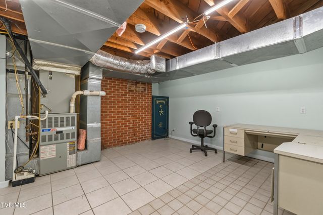 703 Franklin Street, Greeneville, TN 37745