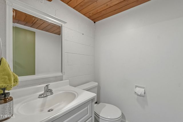 703 Franklin Street, Greeneville, TN 37745