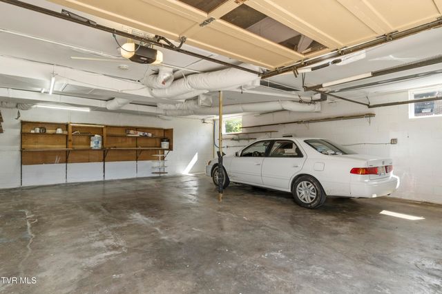 703 Franklin Street, Greeneville, TN 37745