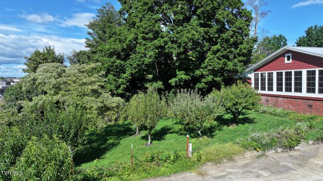 703 Franklin Street, Greeneville, TN 37745
