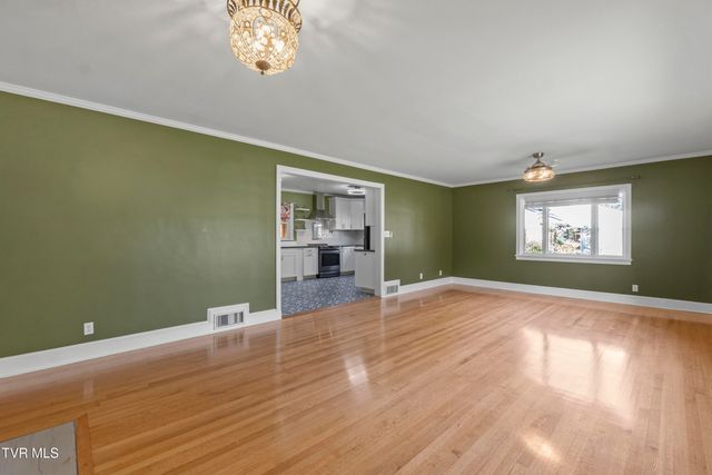 703 Franklin Street, Greeneville, TN 37745