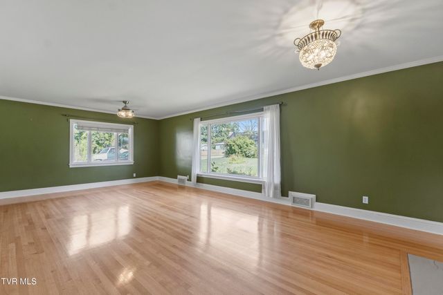 703 Franklin Street, Greeneville, TN 37745