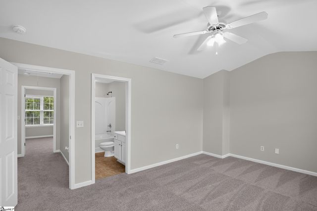416 Woodbark Court, Mauldin, SC 29662