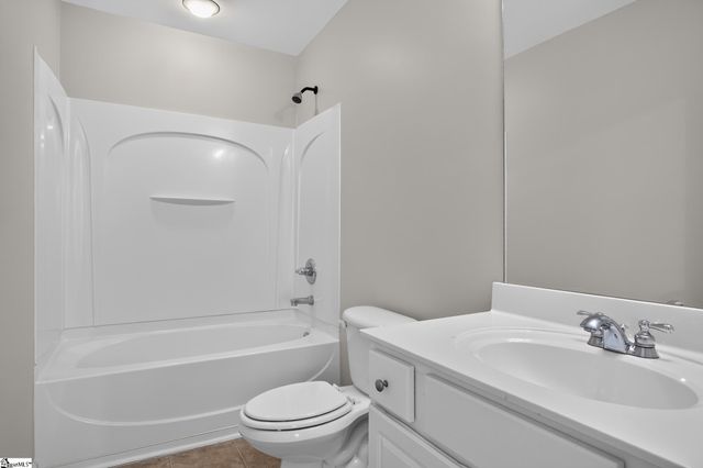 416 Woodbark Court, Mauldin, SC 29662